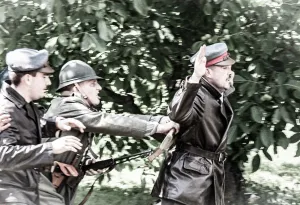 Strážnice (70).webp